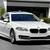 2016 BMW 5 Series 528i 4dr Sedan - We Finance !!! 8 thumbnail