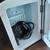 Cosmetics mini fridge 2 thumbnail