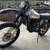 1981 Yamaha XT 500 5 thumbnail