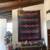 Owner Financing Available! - Casas Dueno A Dueno 7 thumbnail