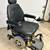 Motorized wheelchair 1 thumbnail