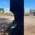 *Special* 87-96 Ford F150 Short Box Dual Tank 15 thumbnail