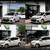 2016 Toyota Corolla L 15 thumbnail