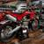2026 Ducati Desmo 450 MX Single-Cylinder 449.6 2 thumbnail