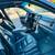 2006 Honda Pilot 10 thumbnail