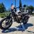 2025 Ducati Scrambler Rizoma Aniversario | At Moto Forza! 8 thumbnail