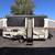 2018 Rockwood HW276 Tent Trailer W/ A/C! 1 Slide Out! LOADED W/OPTIONS 1 thumbnail