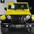 2023 JEEP GLADIATOR WILLYS PICKUP 4D 5 FT 8 thumbnail