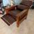 Recliner for sale 4 thumbnail