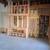 8ALL DEMOLITION.TILE REMOVAL.FRAMING.DRYWALL.BASEBOARD.VYNIL FLOORING 4 thumbnail