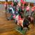 Antique Toy Soldiers & Cavalry 7 thumbnail