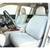 2012 Toyota Highlander Limited Hybrid Sport Utility 4D - A1 AUTO WHOLESALE 24 thumbnail