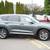 Certified - 2019 Hyundai Santa Fe Limited 4 thumbnail