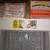 Dr. Scholls Foot Bath Plus Massager - Like New inside & out - works 3 thumbnail