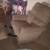 Lazy Boy Rocker Recliner 7 thumbnail