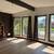 Upper floor of house, max 4 occupants - *Pet Friendly* 3 thumbnail