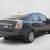2011 Nissan Sentra  2.0 S Sedan 5 thumbnail