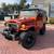 1974 Toyota Land Cruiser FJ40 4 thumbnail