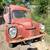 Rare 1959 Renault 4CV – Project Car or Parts – $2,000 OBO
 1 thumbnail