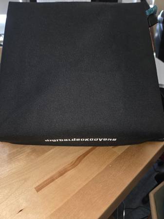 MPC One - $475 (condado de Napa)63439901260289121