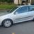 2008 2.5L 2-Door VW Rabbit, 5-speed manual transmission 1 thumbnail