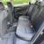 2016 Honda Civic EX One Owner -Clean Title WarrantyAvailable 14 thumbnail