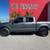 2019 Ford F-150, F 150, F150 King Ranch SuperCrew 6.5-ft. 4WD Financing Availabl 5 thumbnail