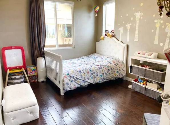 $965 / 1br - 764ft2 - ~Dive Into Comfort: Heated Pool and Hot Tub Awaits! (tenderloin)64023722470273120