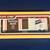 NEW Vintage HO Life Like 8585 Sliding Doors Tootsie Roll Box Car 1 thumbnail