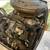 15 hp Evinrude Long Shaft 1983 3 thumbnail