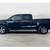 2018 Chevrolet Chevy Colorado Crew Cab [ Only $20 Down/Low Monthly] 2 thumbnail
