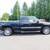 2007 GMC Sierra 1500 Extended Cab 4x4 4WD SLE Pickup 4D 6 1/2 FT Truck 16 thumbnail