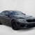 2020 BMW M5  Call (657) 245-4423 3 thumbnail