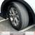 2015 Hyundai SANTA FE Sport 2.4L - Gas Saver! - Financing Available!  24 thumbnail