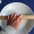various white ceramic serving ware, cookware 2 thumbnail
