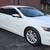 2016 Chevrolet Malibu hybrid. Perfect 1 owner car! 1 thumbnail