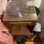 Standing Bluetooth Record Player 2 thumbnail