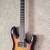 Schecter C-6 Elite in excellent condition 3 thumbnail
