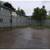 Active Living! Basketball Court, Clubhouse, Pet-Friendly 2 BRs 9 thumbnail