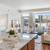 Just right for you! 2 bed, 2 bath. Amazing location in Roseville 8 thumbnail