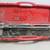 Rubi 24" Tile Cutter Speed 62 w/Hard Case 6 thumbnail