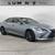 2022 Lexus ES ES 350 Sedan 4D sedan 7 thumbnail