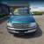 1998 Ford F150 Super Cab - Financing Available! Carfax, come see us to 6 thumbnail