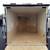 ULTRALITE LOOK Avalanche Extreme DLX  Snowmobile ATV Trailer 19ft 8 thumbnail