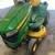 John Deere x330 2 thumbnail