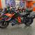 2020 KTM 1290 SUPER DUKE GT - NO DEALER MARKUPS! 1 thumbnail