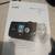 Airsence 10 Resmed Serviced and Complete 3 thumbnail