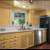 DESIRABLE 2BED BRIGDEN RANCH NEIGHBORHOOD. AC; WD & PARKING .. 11 thumbnail
