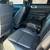14 FORD EXPLORER SPORT LIMITED FULLY LOADED CLEAN TITLE 6 thumbnail