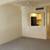 Annapolis Historic District splendid apt & Location 2 thumbnail